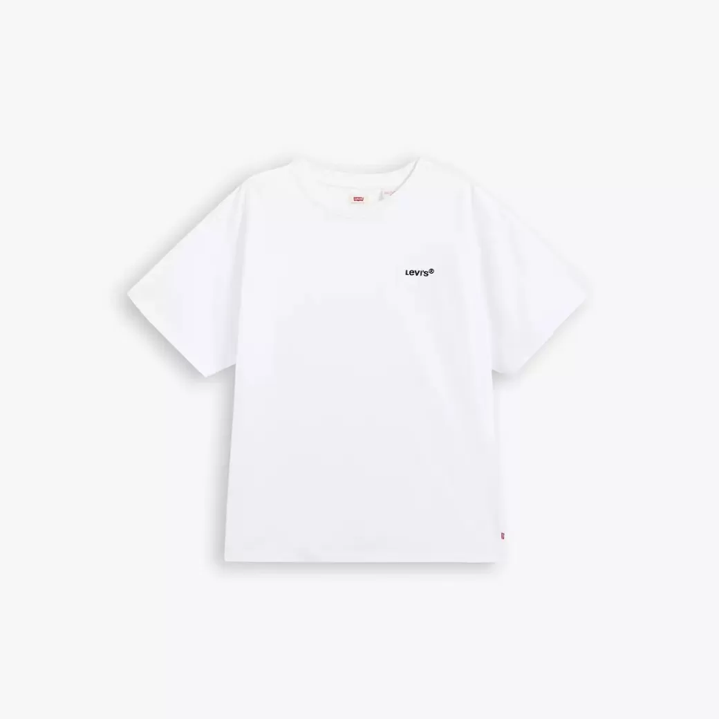 Levi's ® Red Tab Vintage T-Shirt Cheap