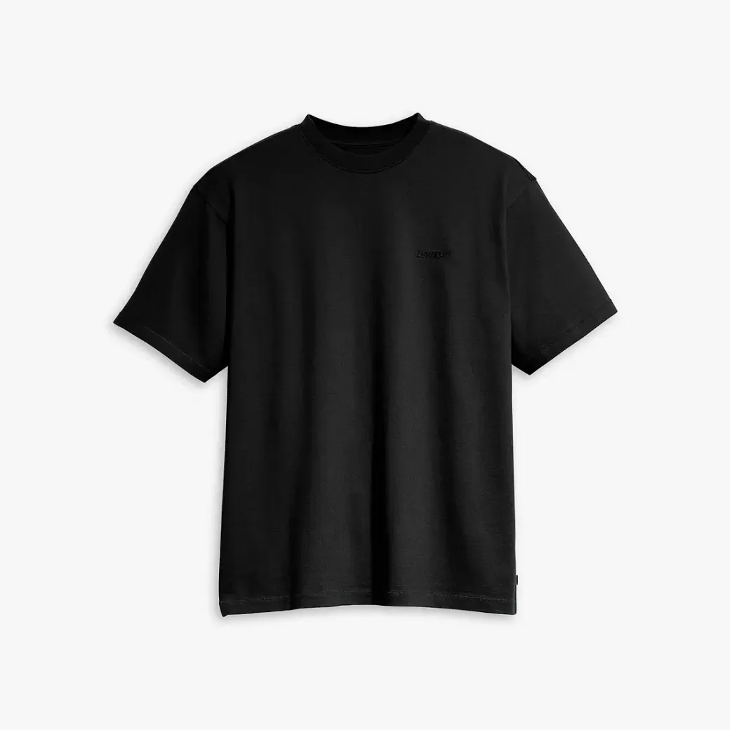 Levi's ® Red Tab Vintage T-Shirt Flash Sale