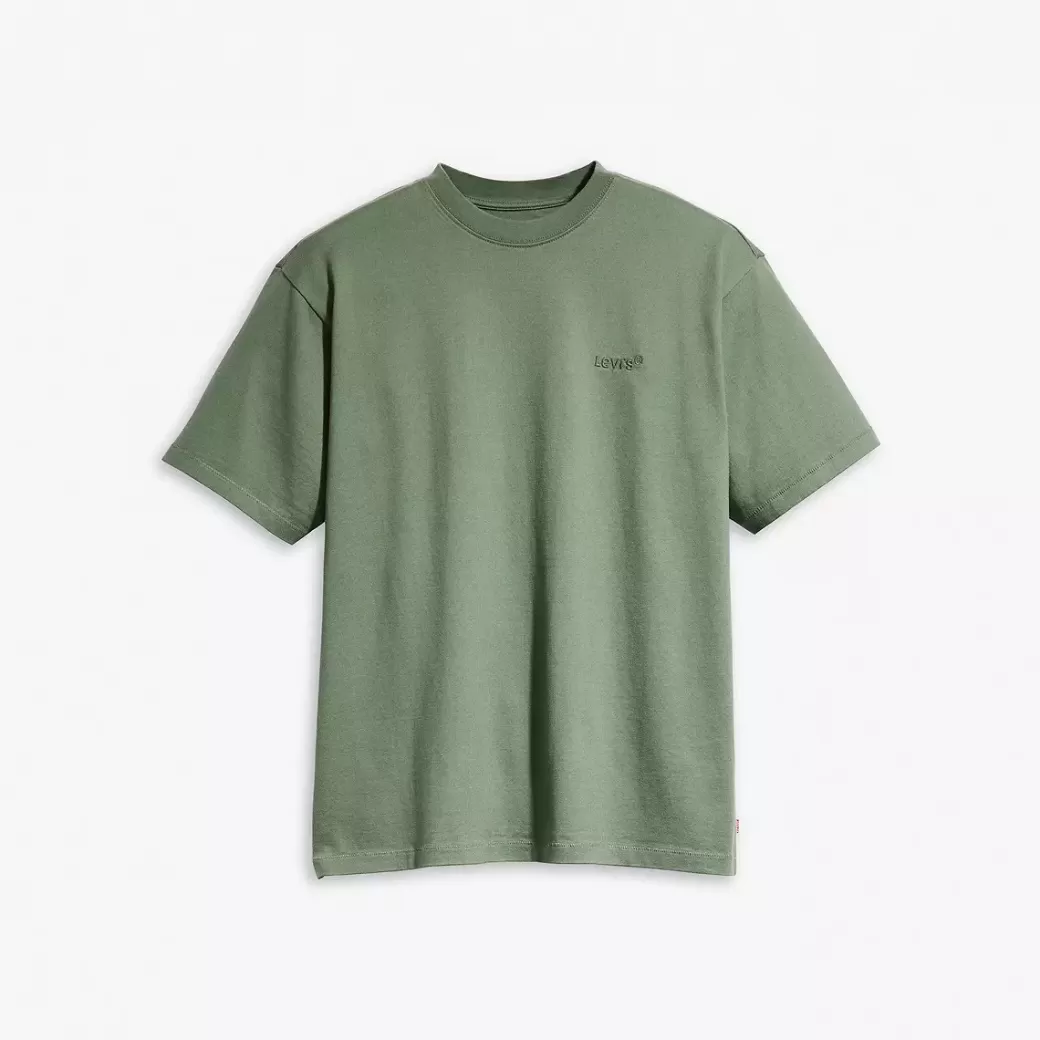 Levi's ® Red Tab Vintage T-Shirt Sale