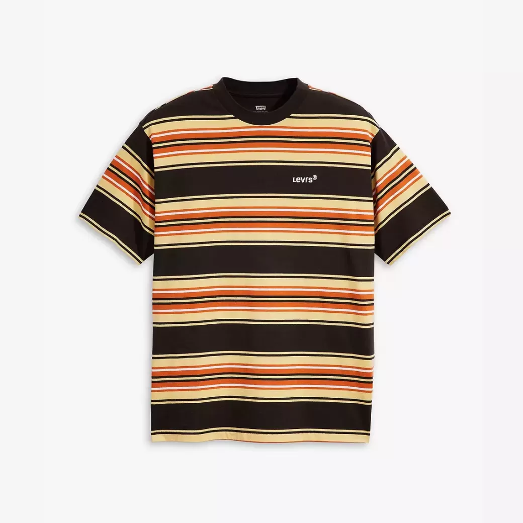 Levi's ® Red Tab Vintage T-Shirt Discount