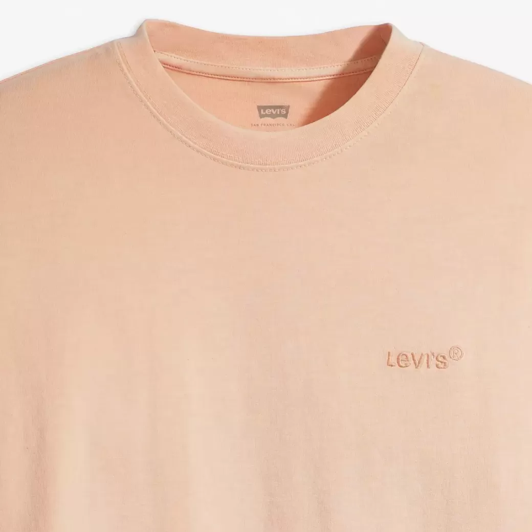 Levi's ® Red Tab Vintage T-Shirt Best