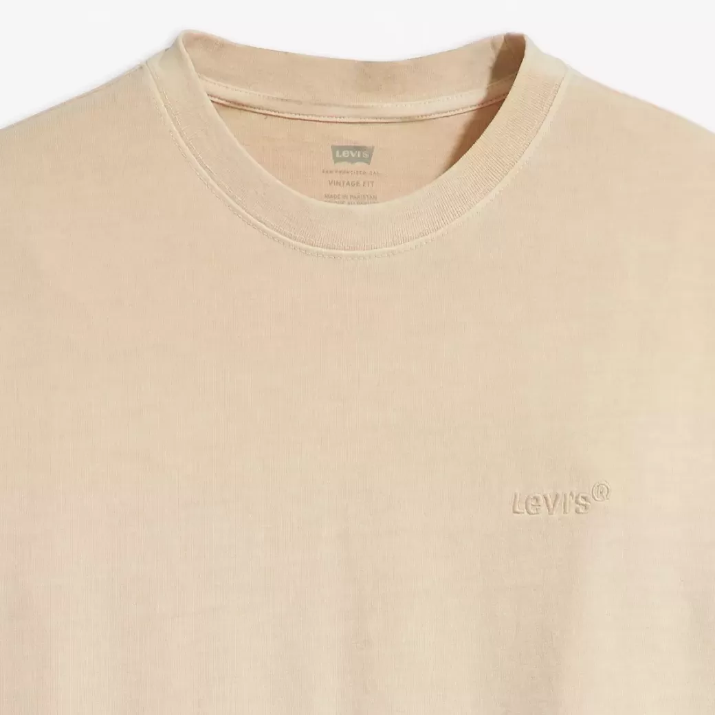 Levi's ® Red Tab Vintage T-Shirt Best Sale