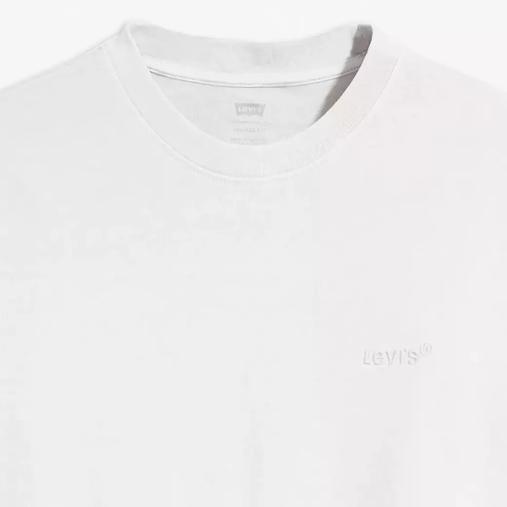 Levi's ® Red Tab Vintage T-Shirt Cheap