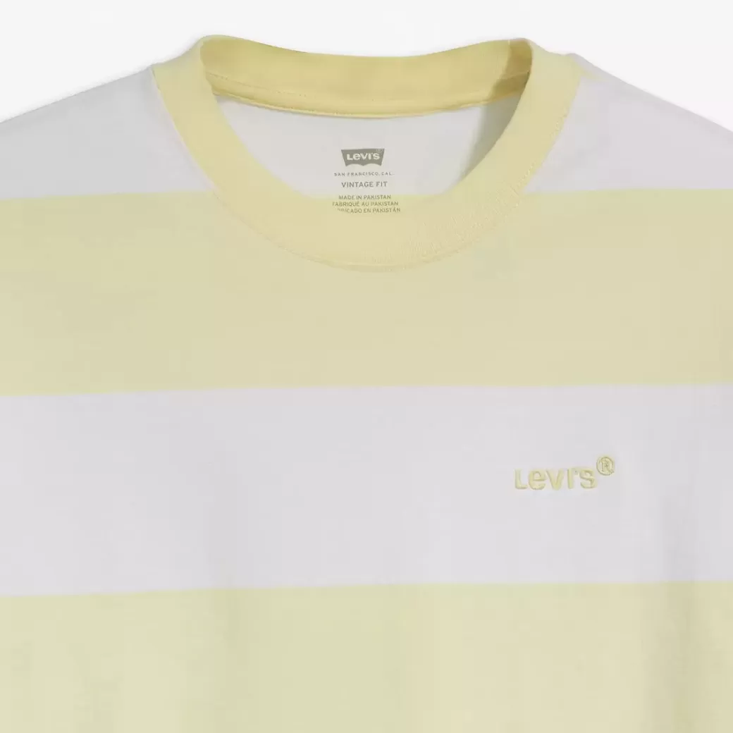 Levi's ® Red Tab Vintage T-Shirt Best Sale
