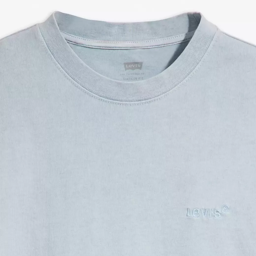 Levi's ® Red Tab Vintage T-Shirt Fashion