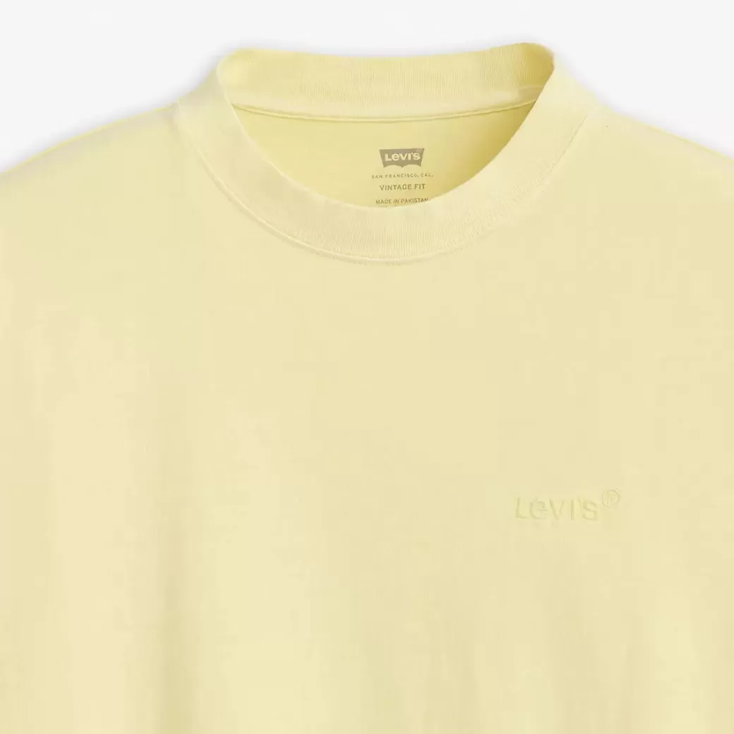 Levi's ® Red Tab Vintage T-Shirt Cheap