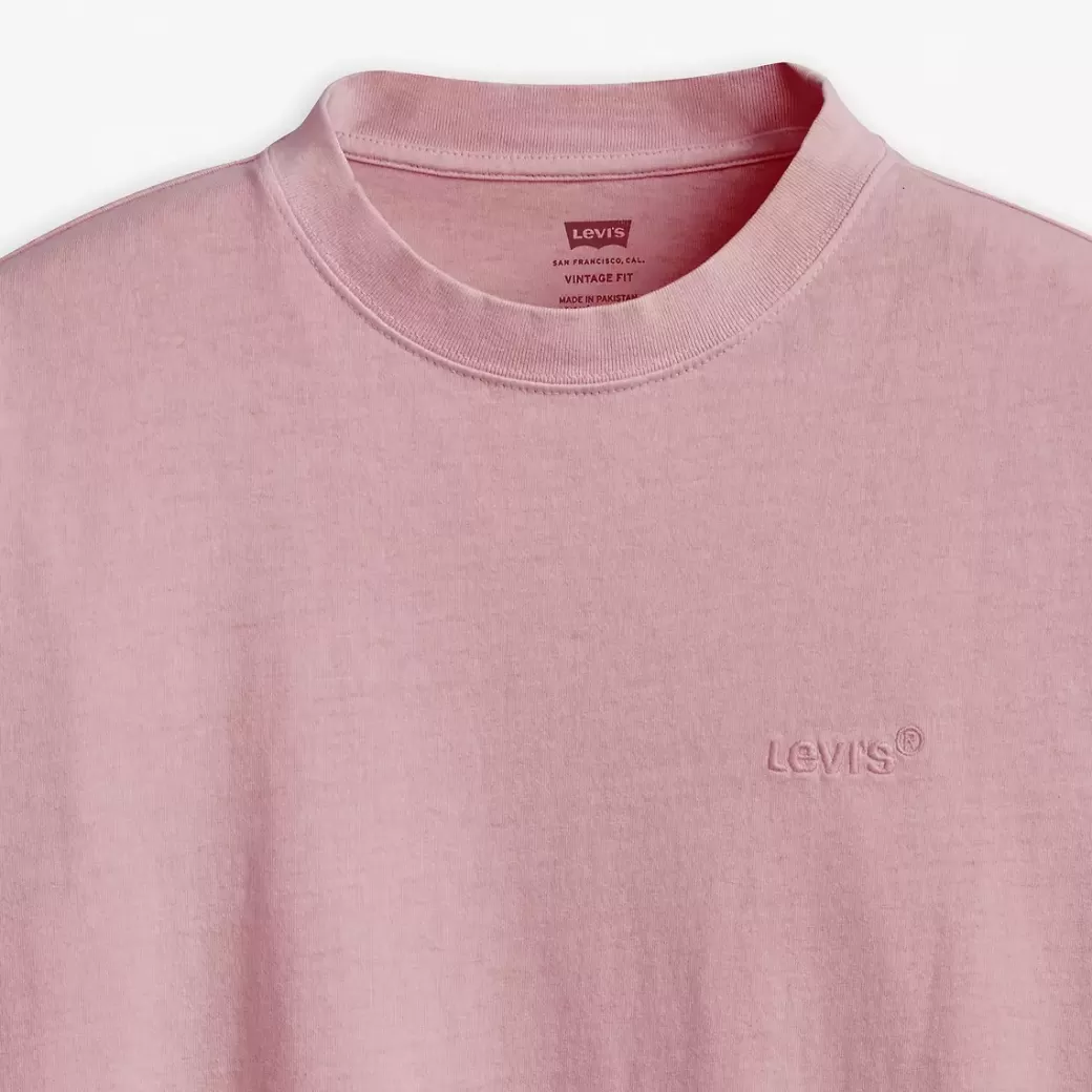 Levi's ® Red Tab Vintage T-Shirt Hot