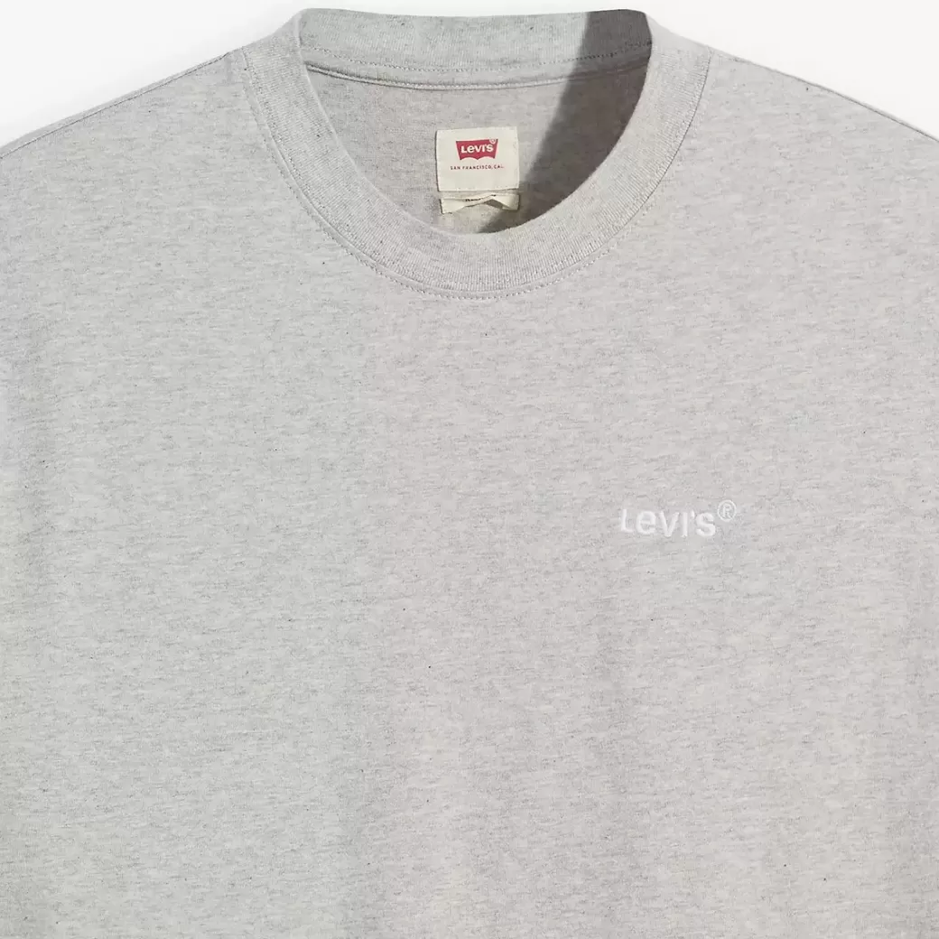 Levi's ® Red Tab Vintage T-Shirt Online