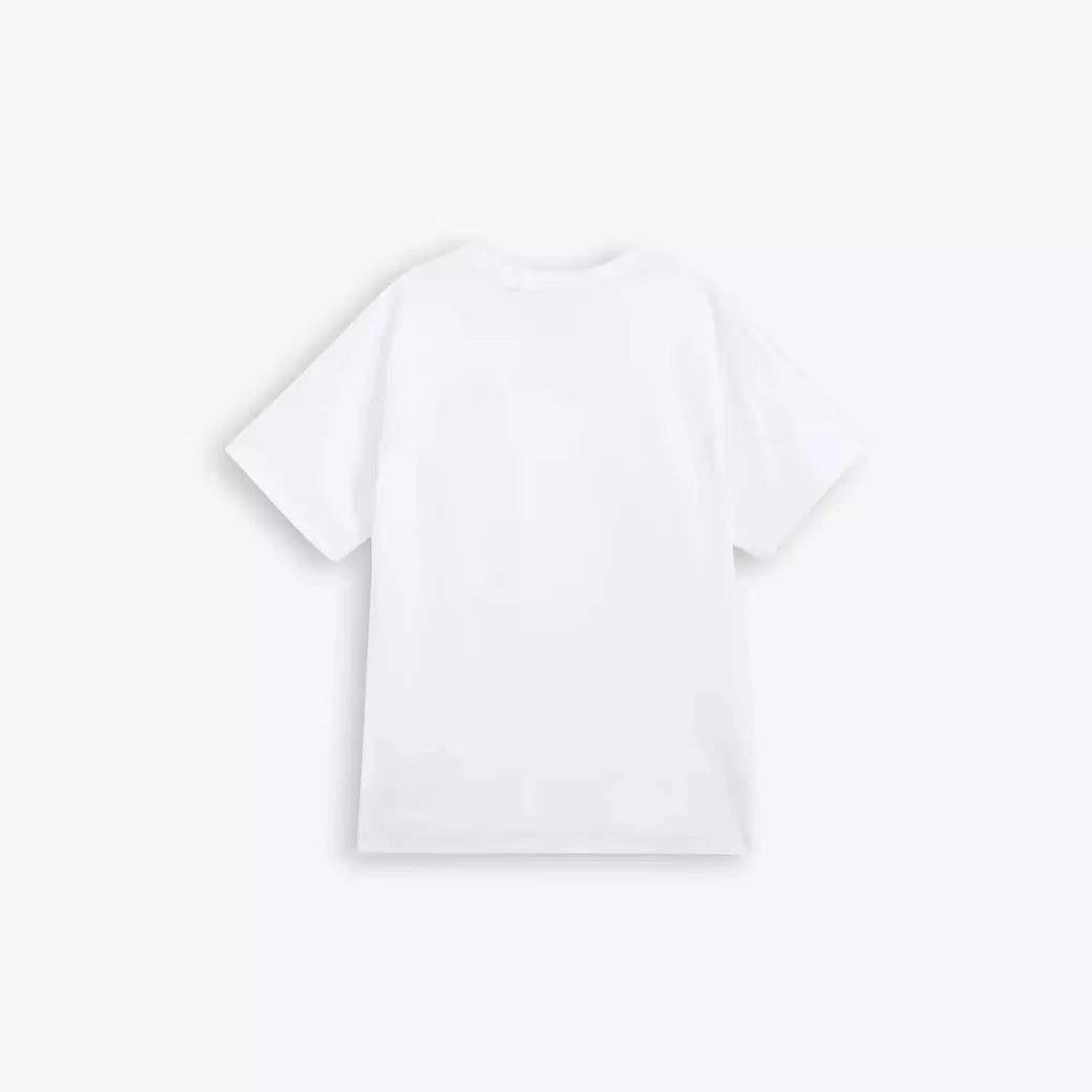 Levi's ® Red Tab Vintage T-Shirt Cheap