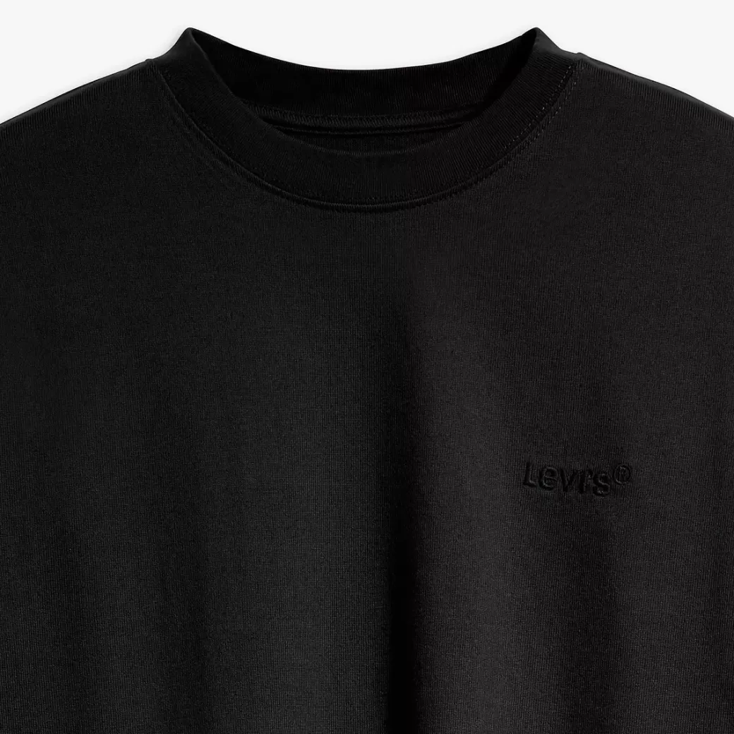 Levi's ® Red Tab Vintage T-Shirt Flash Sale