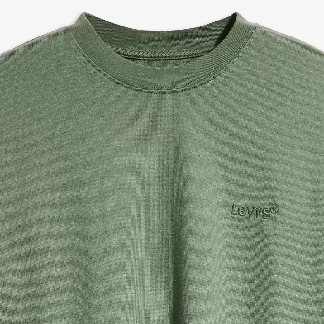 Levi's ® Red Tab Vintage T-Shirt Sale