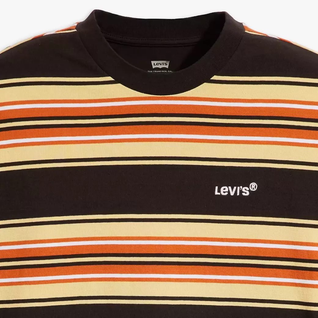 Levi's ® Red Tab Vintage T-Shirt Discount