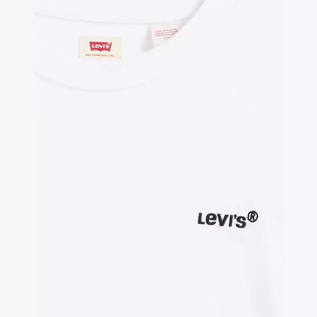 Levi's ® Red Tab Vintage T-Shirt Cheap