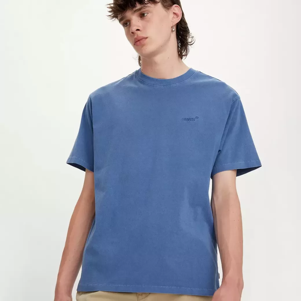 Levi's ® Red Tab Vintage-T-Shirt Online