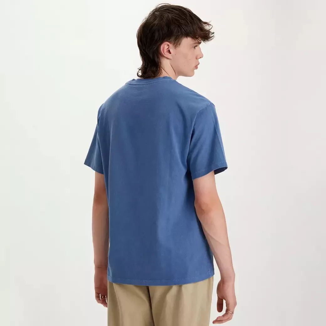 Levi's ® Red Tab Vintage-T-Shirt Online