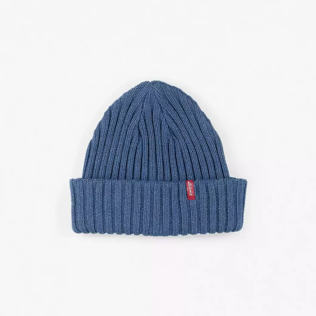 Levi's ® Ribbad Mossa New