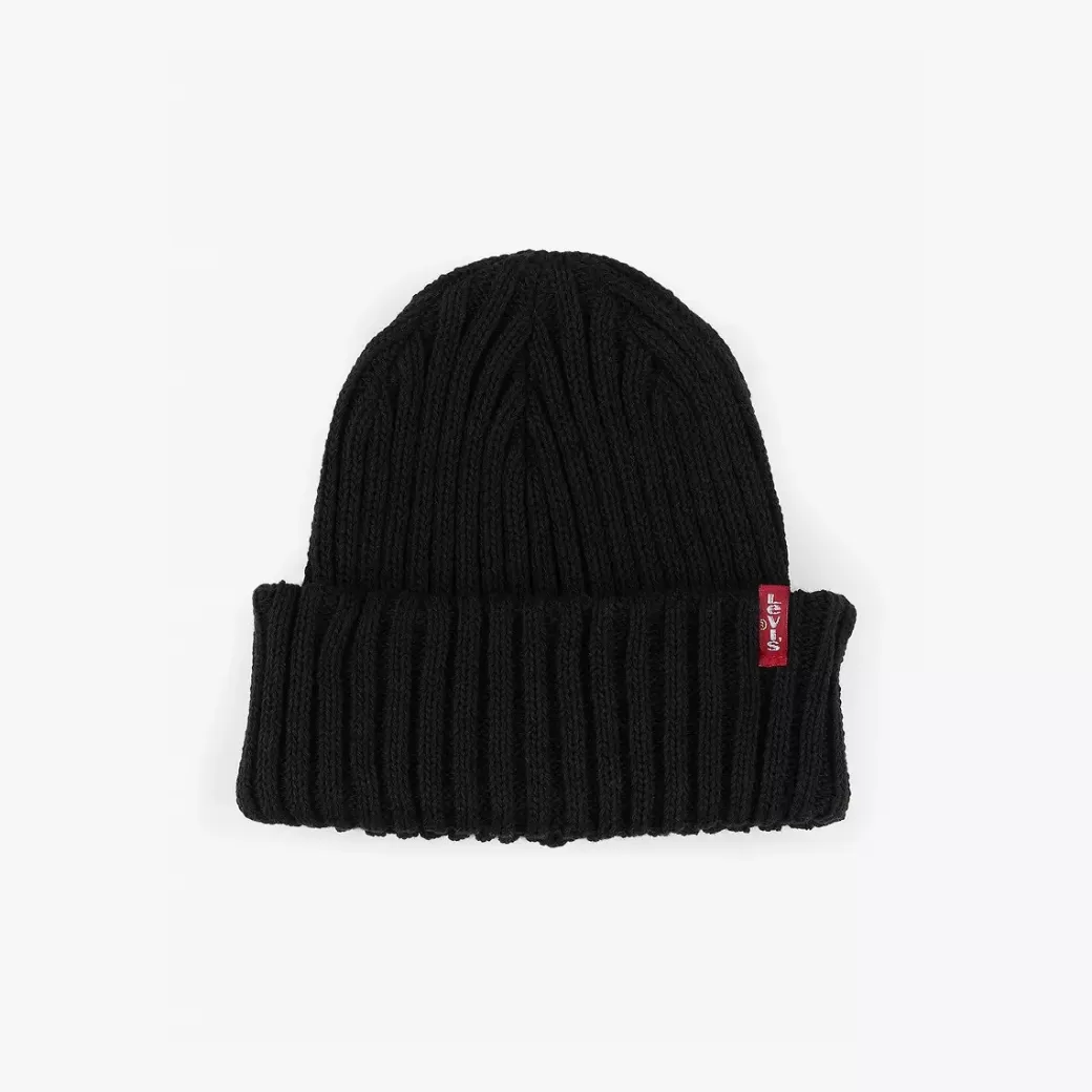 Levi's ® Ribbad Mossa Clearance