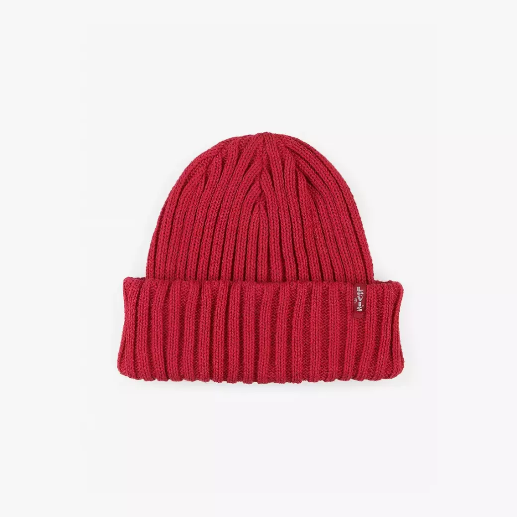 Levi's ® Ribbad Mossa Online
