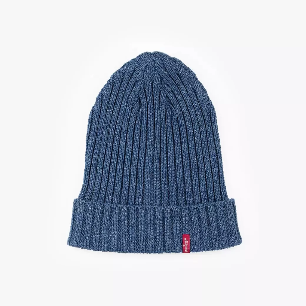 Levi's ® Ribbad Mossa New