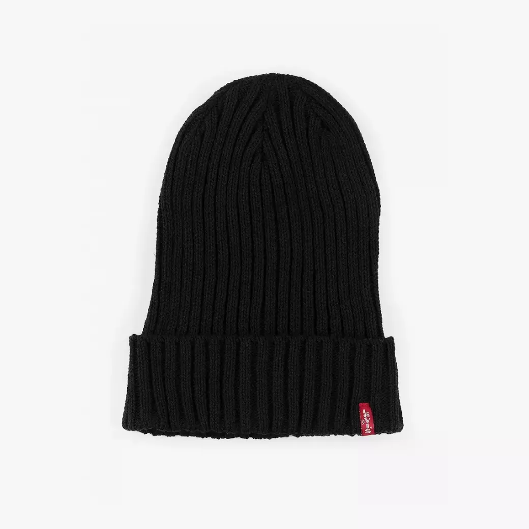 Levi's ® Ribbad Mossa Clearance