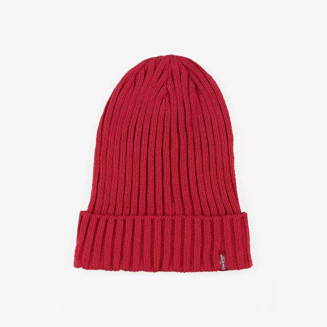 Levi's ® Ribbad Mossa Online