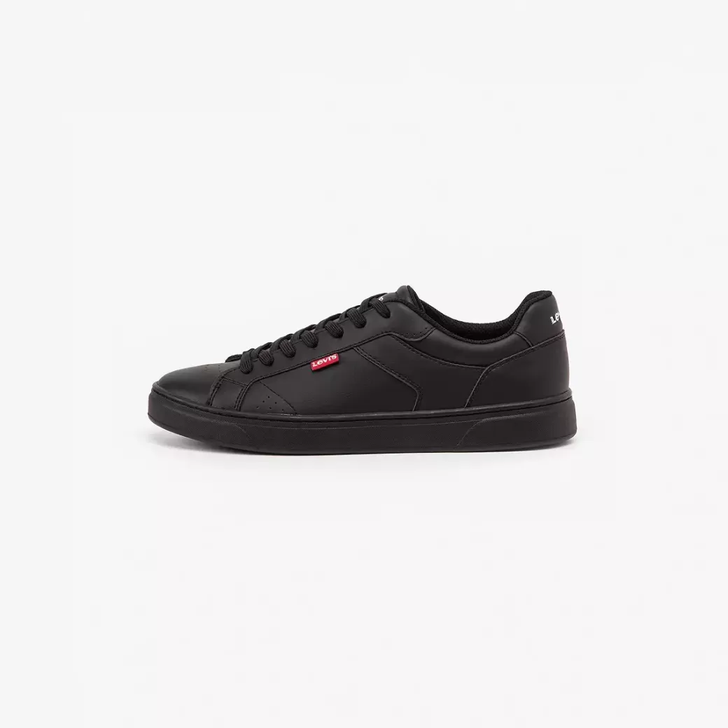 Levi's ® Rucker Herrsneakers Best