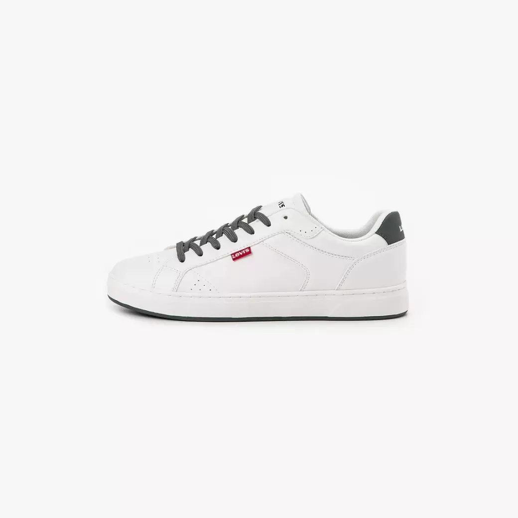 Levi's ® Rucker Herrsneakers Online