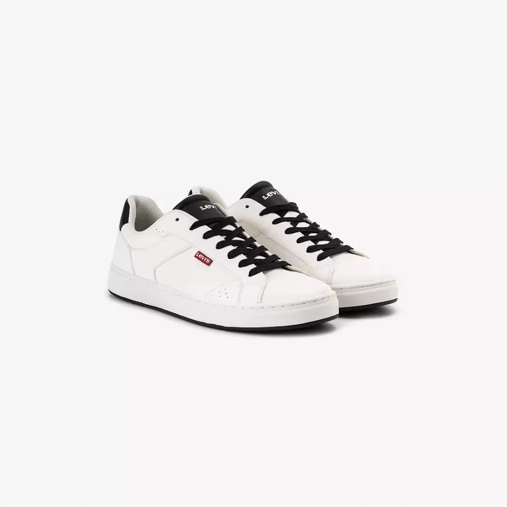 Levi's ® Rucker Herrsneakers Clearance