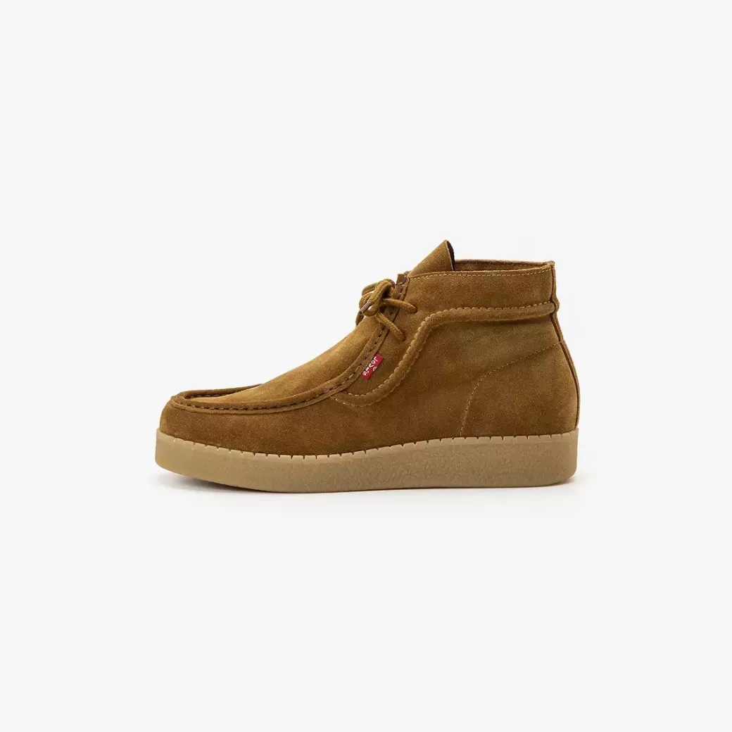 Levi's ® Rvn Damkangor New