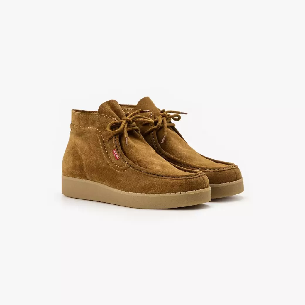Levi's ® Rvn Damkangor New