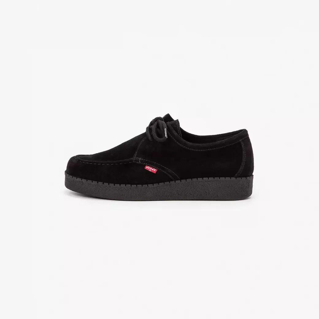 Levi's ® Rvn Laga Red Tab Damskor Online