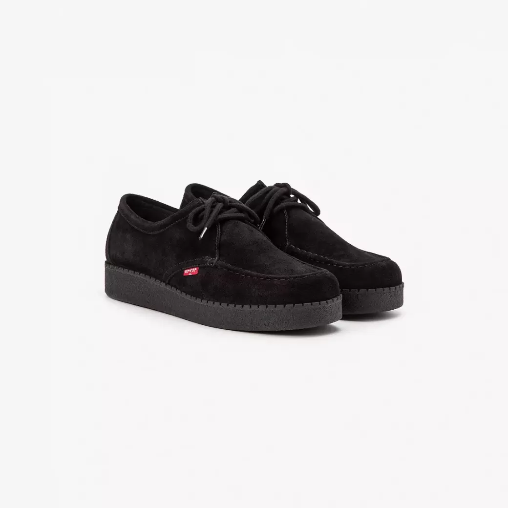 Levi's ® Rvn Laga Red Tab Damskor Online