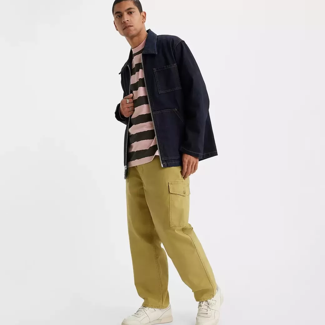Levi's ® Skate Nya Utility-Byxor Best