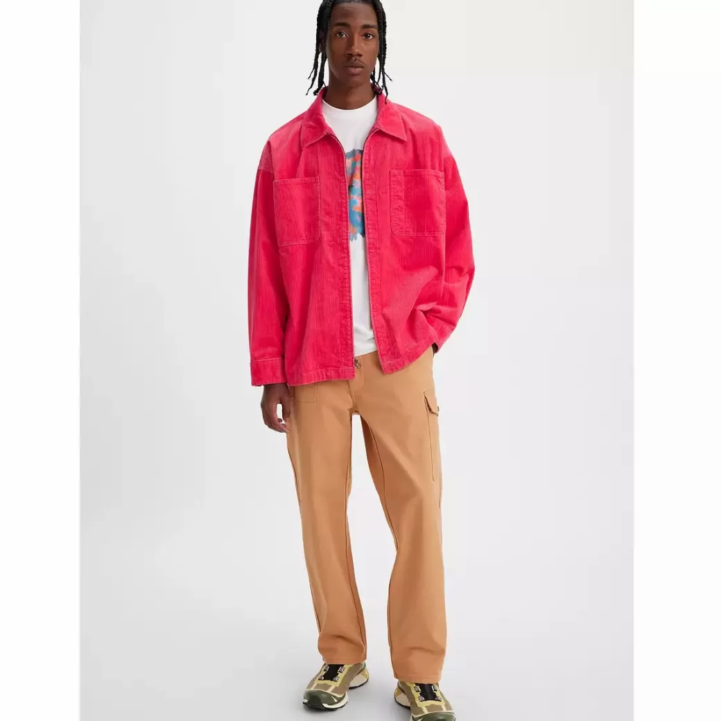 Levi's ® Skate Utility-Byxor Best Sale