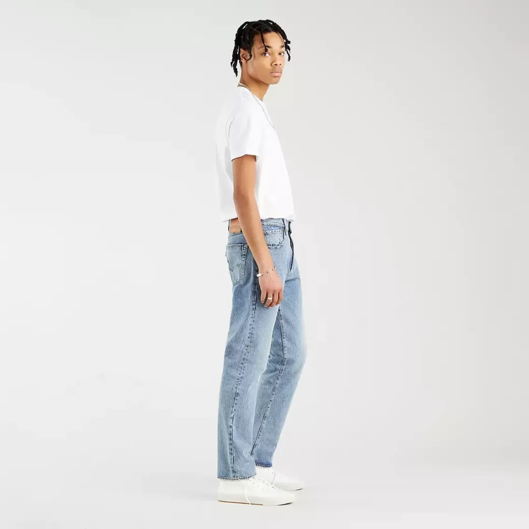 Levi's ® Skateboarding 501® Jeans Flash Sale
