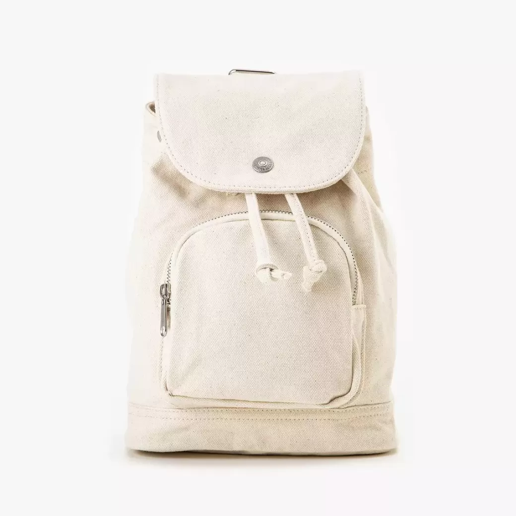Levi's ® Slingvaska Sale