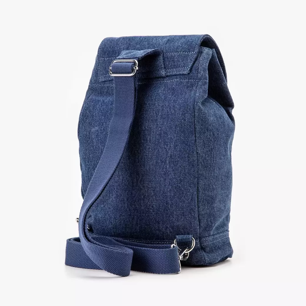 Levi's ® Slingvaska Cheap