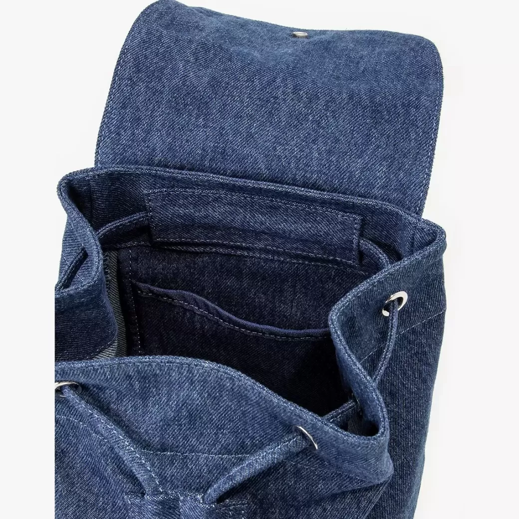 Levi's ® Slingvaska Cheap