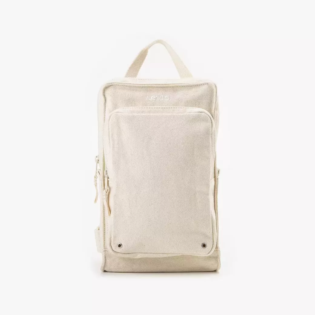 Levi's ® Slingvaska Med Dragkedja Flash Sale