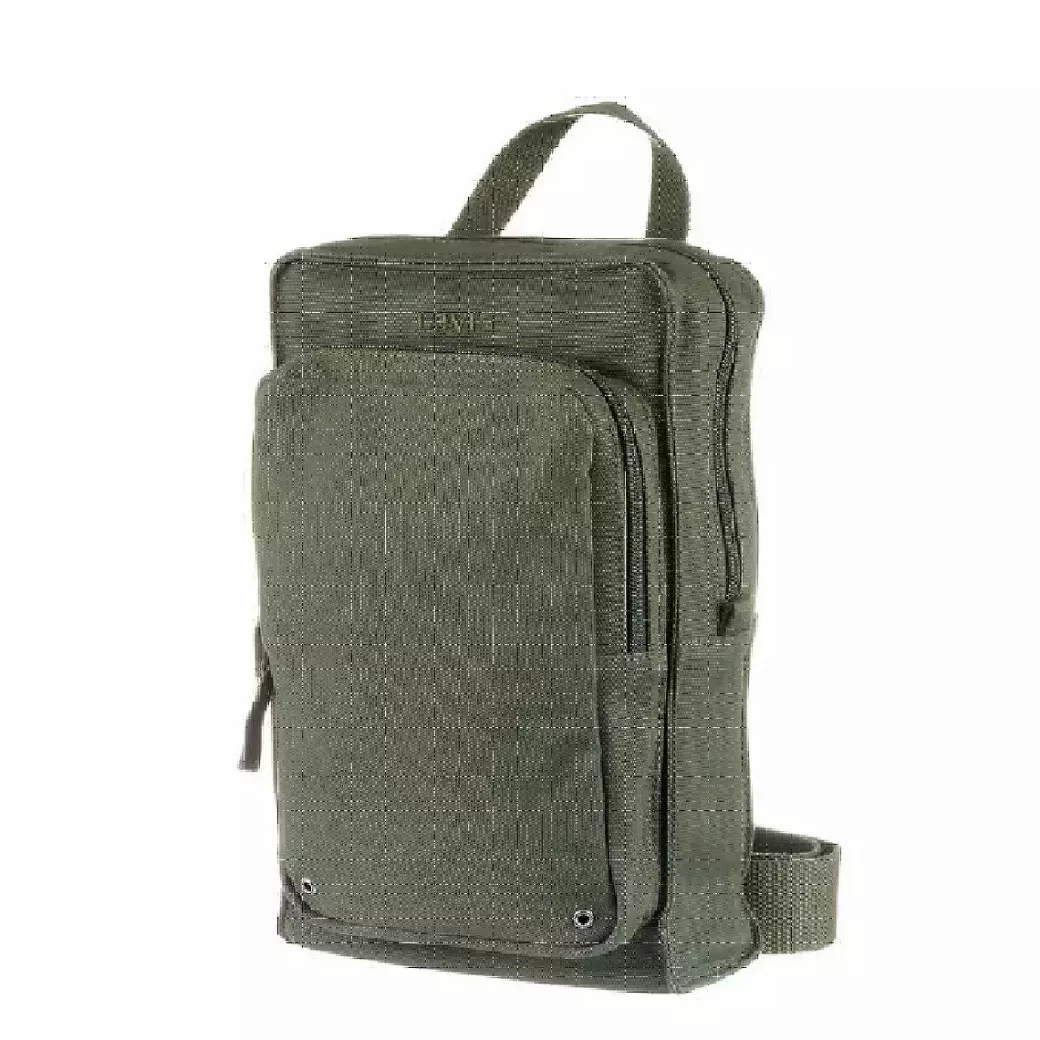 Levi's ® Slingvaska Med Dragkedja Clearance