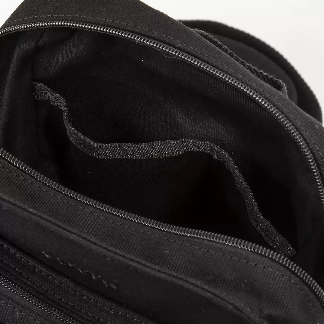 Levi's ® Slingvaska Med Dragkedja Cheap