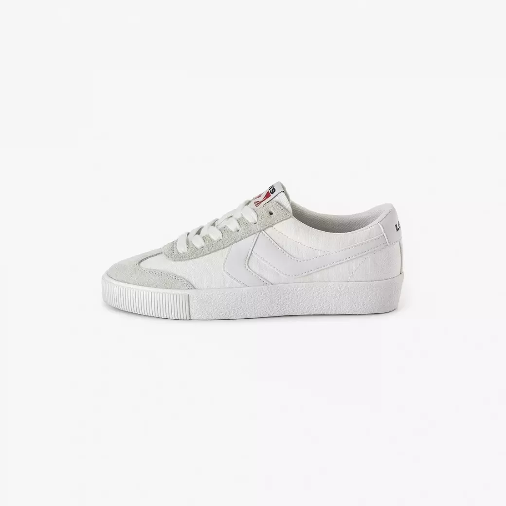 Levi's ® Sneak Damsneakers Online