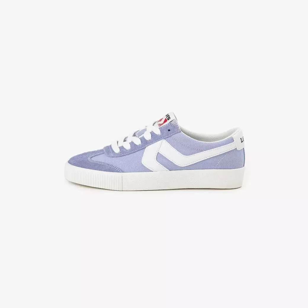 Levi's ® Sneak Damsneakers Fashion