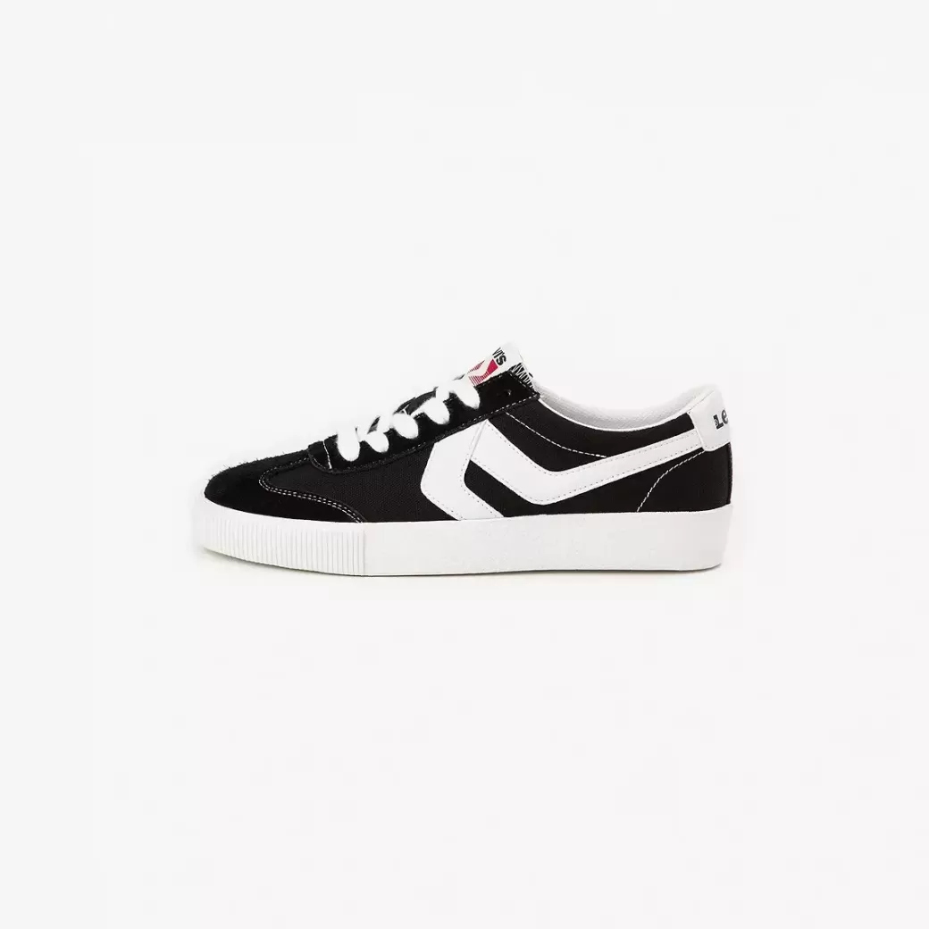 Levi's ® Sneak Damsneakers Best