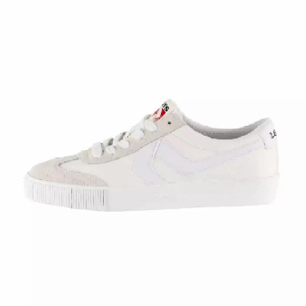 Levi's ® Sneak Damsneakers Online