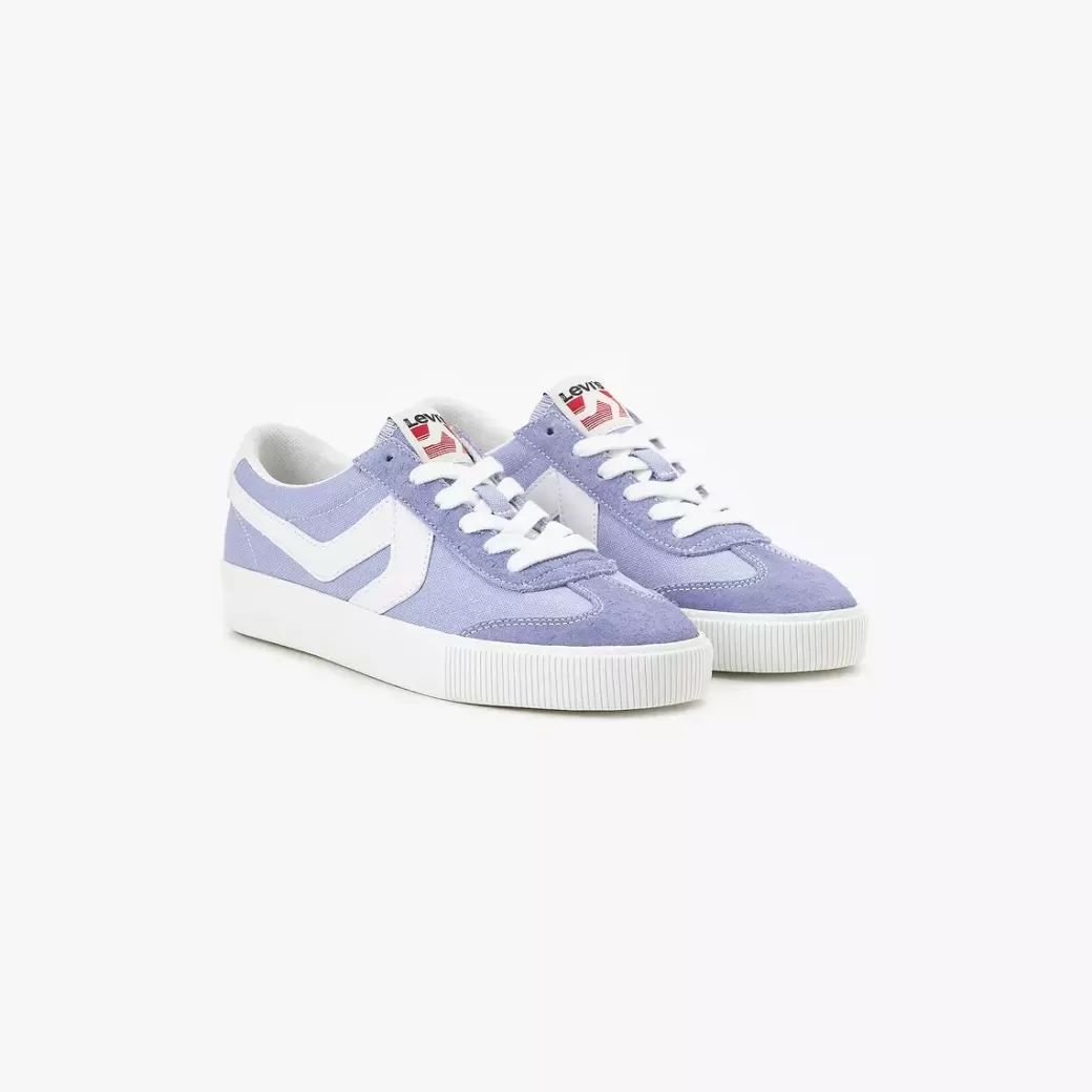 Levi's ® Sneak Damsneakers Fashion