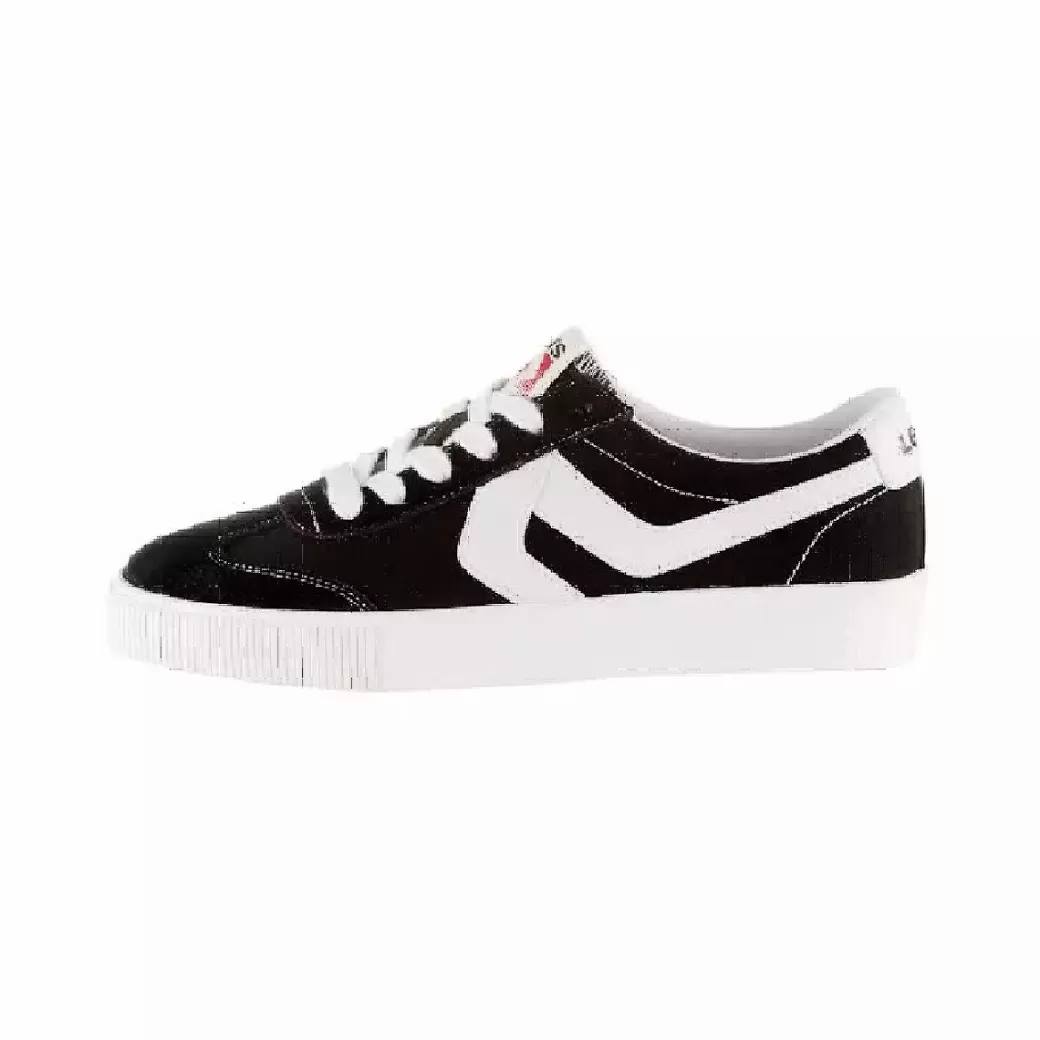 Levi's ® Sneak Damsneakers Best
