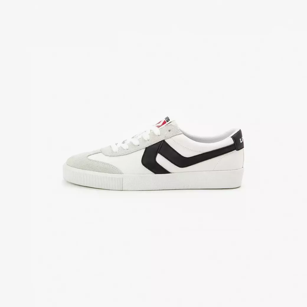 Levi's ® Sneak Herrsneakers Fashion