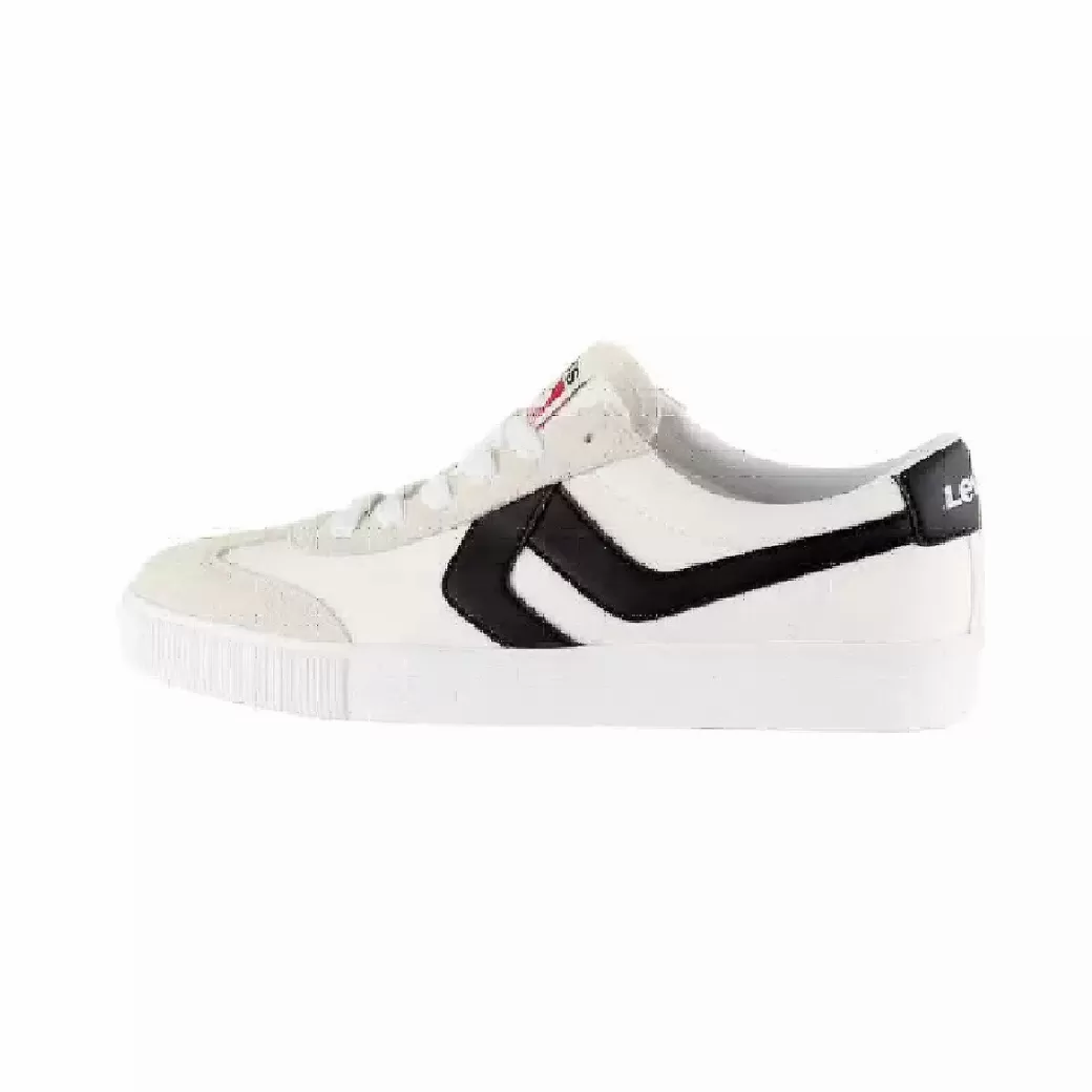 Levi's ® Sneak Herrsneakers Fashion