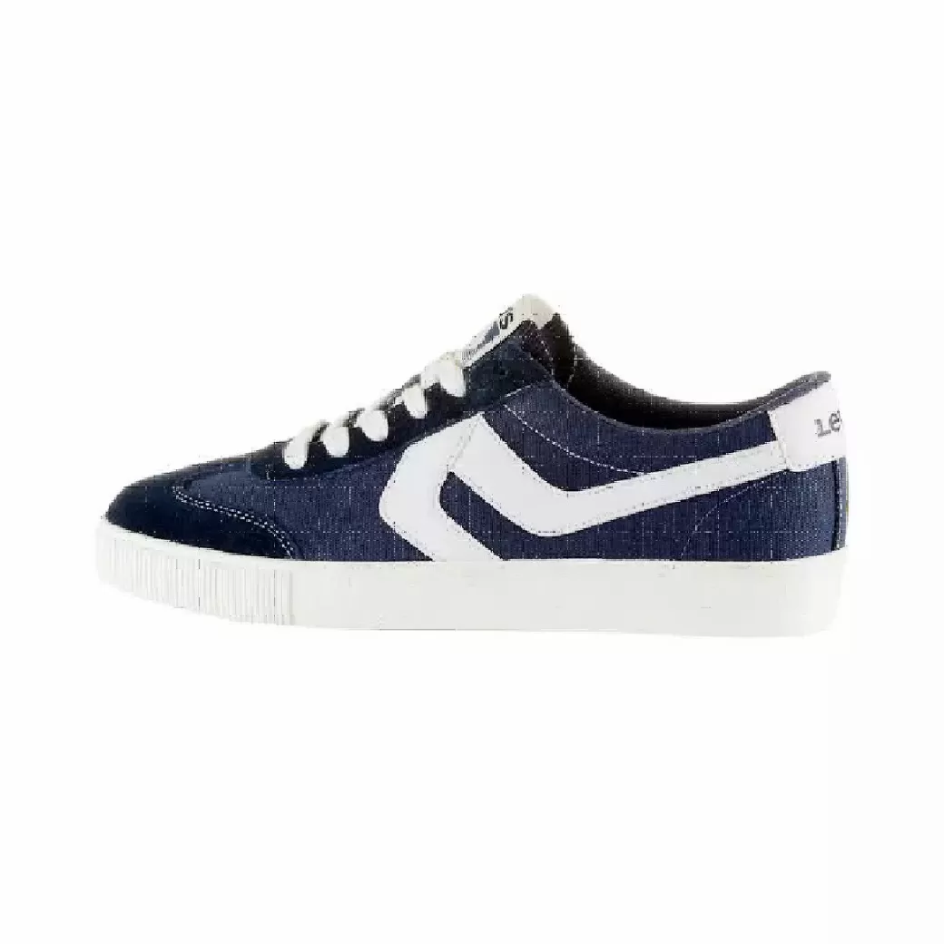 Levi's ® Sneak Herrsneakers Outlet